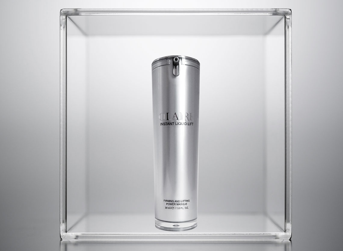 Olaire Instant Liquid Lift