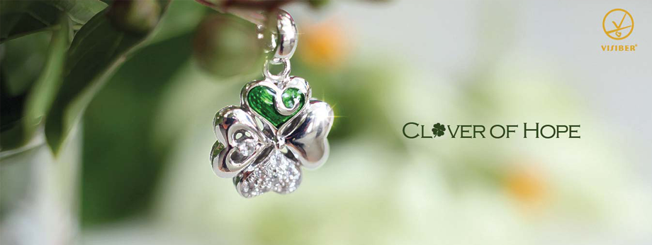 Clover of Hope
