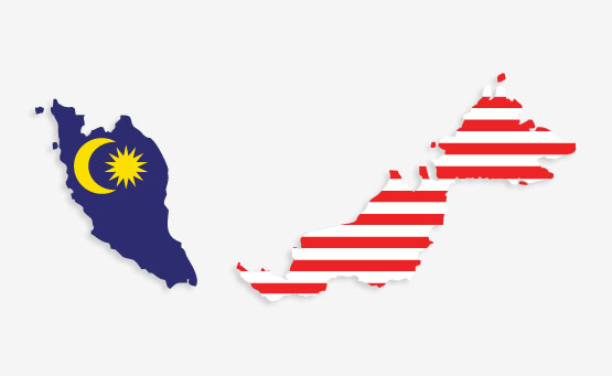 Malaysia