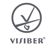 Visiber Logo